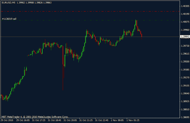 Click to Enlarge

Name: forex313.gif
Size: 11 KB