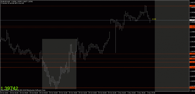 Click to Enlarge

Name: chart1.gif
Size: 16 KB