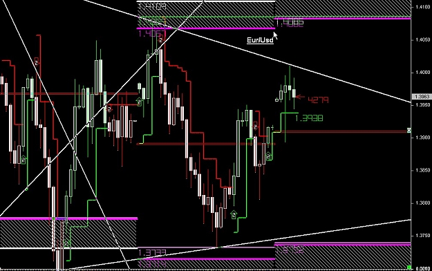 Click to Enlarge

Name: WWW.WTFOREX.COM22 Nov. 01, 2010 06.49.jpg
Size: 146 KB