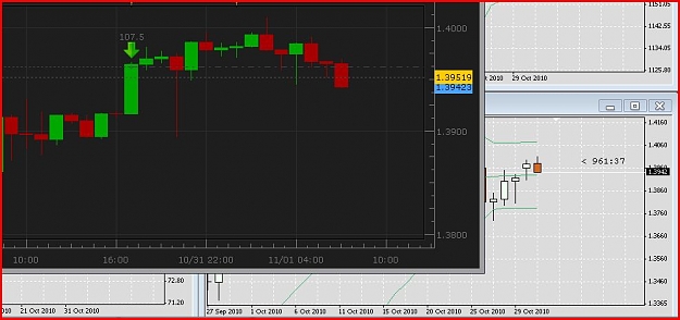 Click to Enlarge

Name: fxcm.JPG
Size: 71 KB
