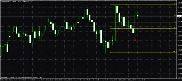Click to Enlarge

Name: gbpusd 61.8%.gif
Size: 25 KB