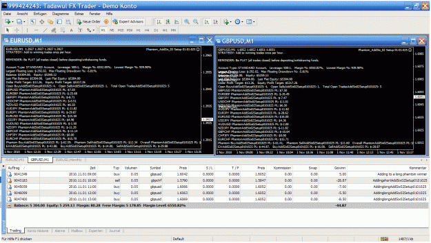 Click to Enlarge

Name: account tadawul double.gif
Size: 89 KB