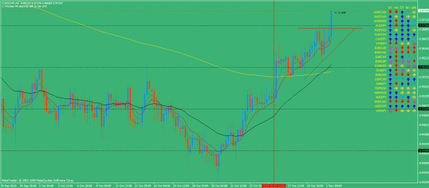 Click to Enlarge

Name: cadchf4hr.gif
Size: 41 KB