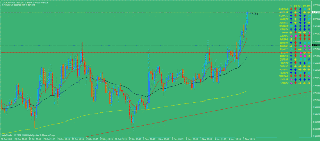 Click to Enlarge

Name: cadchf.gif
Size: 39 KB