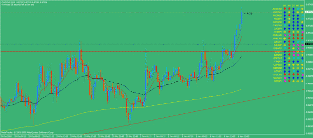 Click to Enlarge

Name: cadchf.gif
Size: 39 KB
