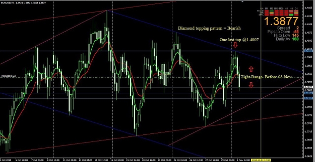 Click to Enlarge

Name: diamond2.jpg
Size: 194 KB