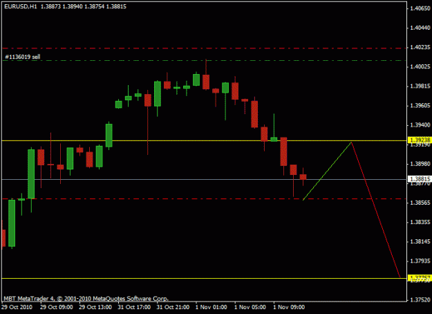 Click to Enlarge

Name: forex314.gif
Size: 12 KB