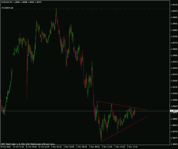 Click to Enlarge

Name: forex315.gif
Size: 20 KB