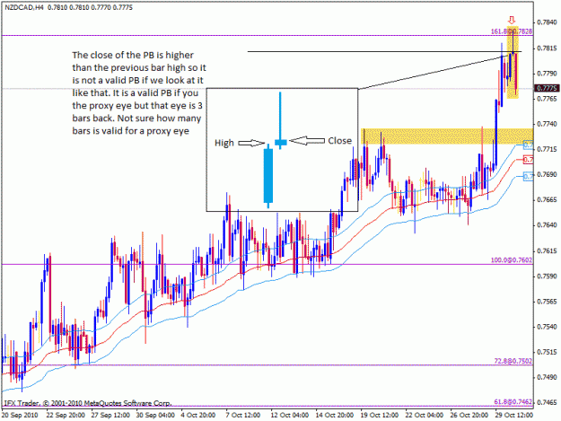 Click to Enlarge

Name: nzdcad.gif
Size: 29 KB