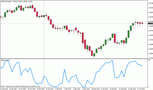 Click to Enlarge

Name: eu wk.gif
Size: 14 KB