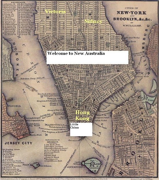 Click to Enlarge

Name: 1847_Lower_Manhattan_map.jpeg
Size: 363 KB