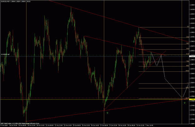 Click to Enlarge

Name: forex321.gif
Size: 42 KB
