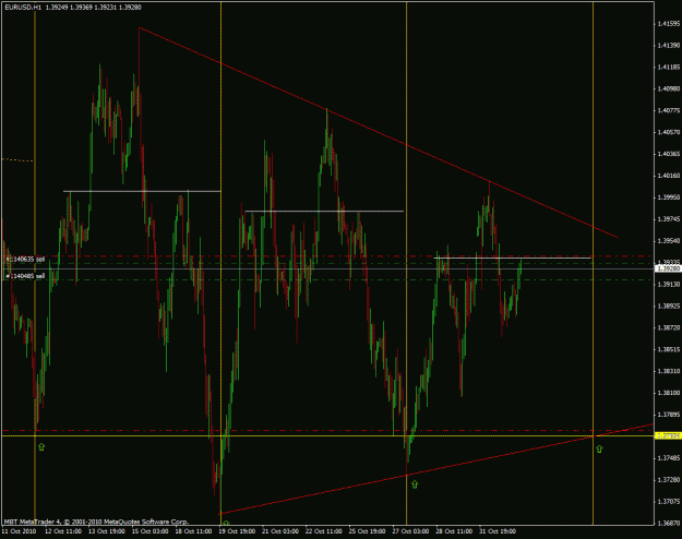 Click to Enlarge

Name: forex323.gif
Size: 32 KB