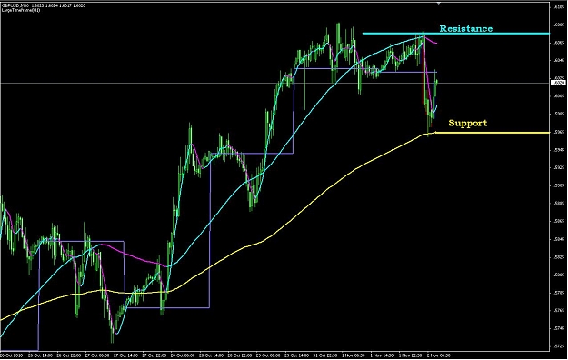 Click to Enlarge

Name: m30res.jpg
Size: 100 KB
