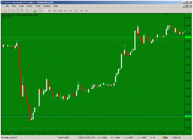 Click to Enlarge

Name: gbp.gif
Size: 27 KB