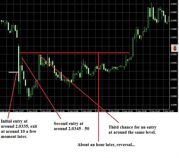Click to Enlarge

Name: NFP october.jpg
Size: 115 KB