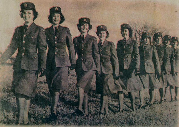 Click to Enlarge

Name: BermudaWarVets05.jpg
Size: 90 KB