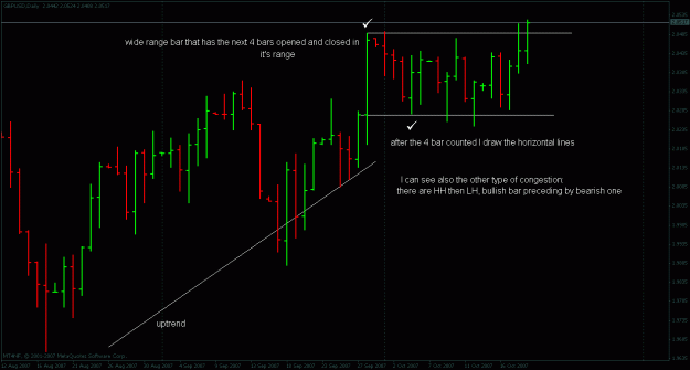 Click to Enlarge

Name: gudaily.gif
Size: 19 KB