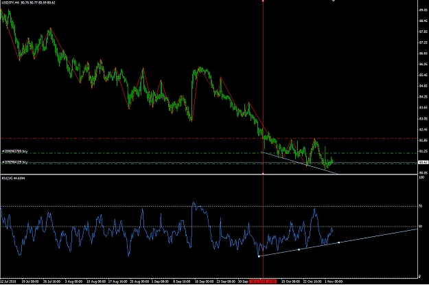 Click to Enlarge

Name: UJ.jpg
Size: 156 KB
