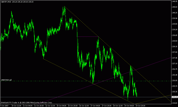 Click to Enlarge

Name: 15m wedge.gif
Size: 17 KB