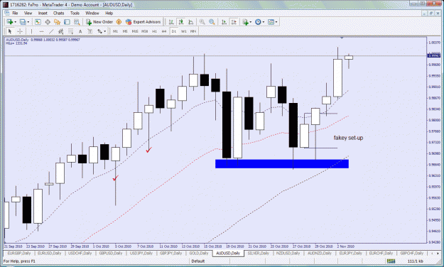Click to Enlarge

Name: audusd.gif
Size: 56 KB