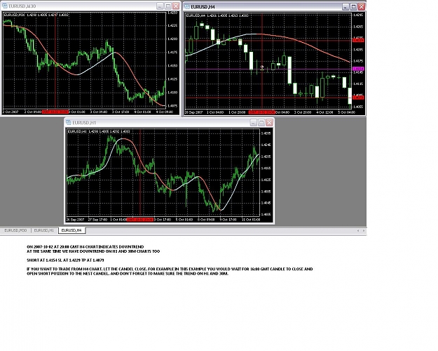 Click to Enlarge

Name: EXAMPLE.JPG
Size: 183 KB