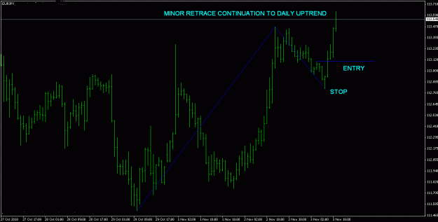 Click to Enlarge

Name: eurjpy03-11-10.gif
Size: 18 KB