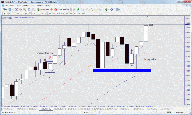 Click to Enlarge

Name: audusd.gif
Size: 56 KB