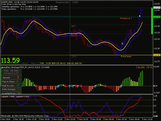 Click to Enlarge

Name: trade november 3.gif
Size: 23 KB