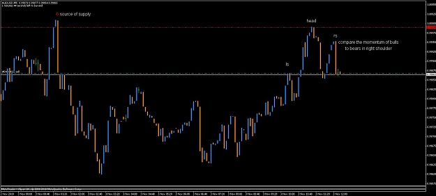 Click to Enlarge

Name: aud.jpg
Size: 76 KB