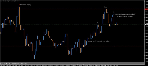 Click to Enlarge

Name: aud.jpg
Size: 77 KB