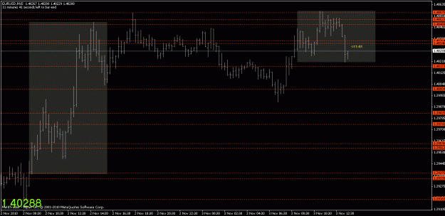 Click to Enlarge

Name: chart1.gif
Size: 18 KB
