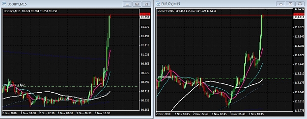 Click to Enlarge

Name: jpy.jpg
Size: 117 KB