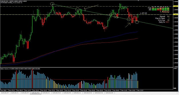 Click to Enlarge

Name: Forex.jpg
Size: 134 KB