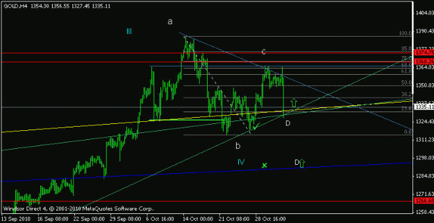 Click to Enlarge

Name: gold.gif
Size: 10 KB