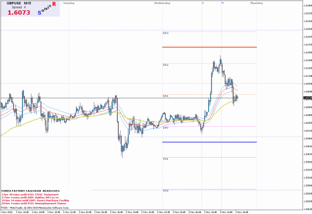 Click to Enlarge

Name: # 598.gif
Size: 28 KB