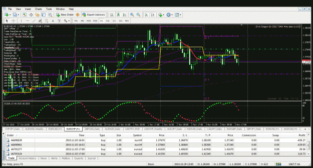 Click to Enlarge

Name: eurchf.gif
Size: 66 KB