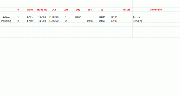 Click to Enlarge

Name: 3-Nov.GIF
Size: 10 KB