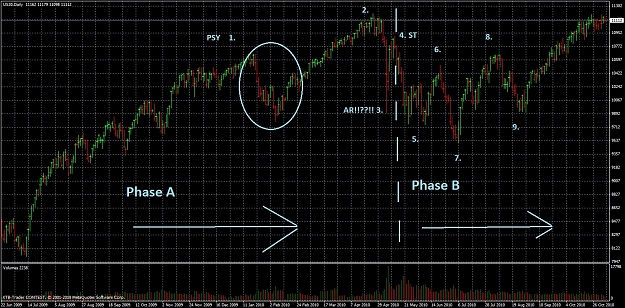 Click to Enlarge

Name: dow1.jpg
Size: 430 KB