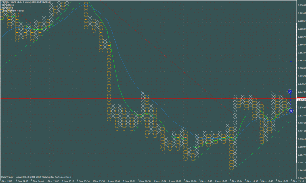 Click to Enlarge

Name: eurgbppnf.gif
Size: 58 KB
