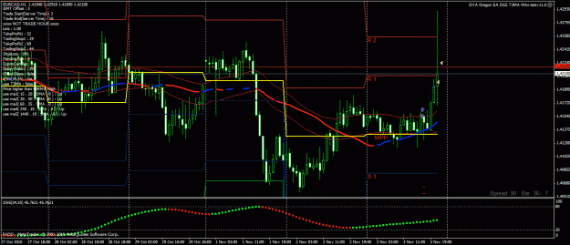 Click to Enlarge

Name: eurcad1.gif
Size: 37 KB
