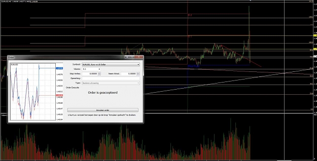 Click to Enlarge

Name: forex328.jpg
Size: 126 KB