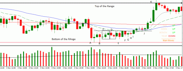 Click to Enlarge

Name: Trading 1.gif
Size: 18 KB