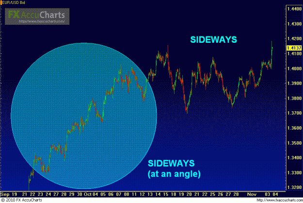 Click to Enlarge

Name: sideways.GIF
Size: 42 KB
