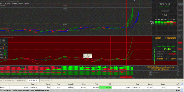 Click to Enlarge

Name: nice trade.GIF
Size: 46 KB