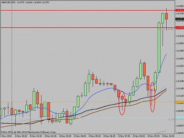 Click to Enlarge

Name: gbp.jpg
Size: 75 KB