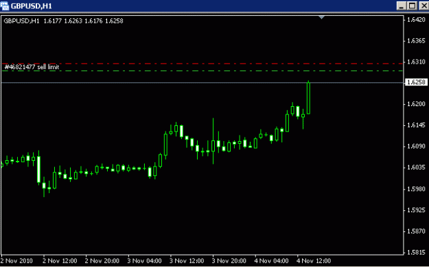 Click to Enlarge

Name: gu sell.gif
Size: 7 KB