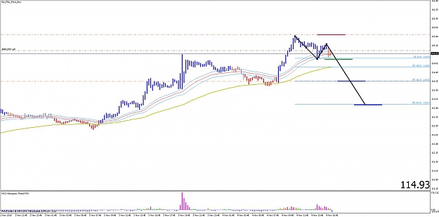 Click to Enlarge

Name: ej%204%20-%2011.jpg
Size: 88 KB