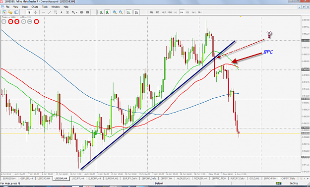 Click to Enlarge

Name: $-CHF.png
Size: 113 KB