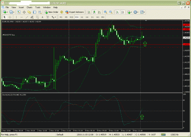 Click to Enlarge

Name: nov0503.gif
Size: 33 KB